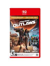 JUEGO STAR WAR NW2